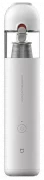 Пылесос Xiaomi Mijia Portable Handhed Vacuum Cleaner отзывы владельцев