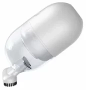 Пылесос Baseus C2 Capsule Vacuum Cleaner отзывы владельцев