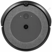 Пылесос iRobot Roomba i3 отзывы владельцев