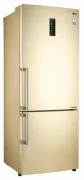 Холодильник LG GC-B559 EGBZ отзывы владельцев