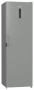 Холодильник Gorenje FN 6192 PX отзывы владельцев