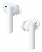 Пылесос InterStep VC400PRO отзывы владельцев