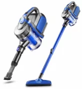 Пылесос Ecotone Hoover отзывы владельцев