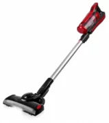 Пылесос Brayer BR4260 отзывы владельцев