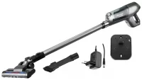 Пылесос BRAYER BR4263 отзывы владельцев