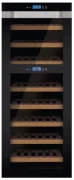 Холодильник Caso WineMaster Touch Aone отзывы владельцев