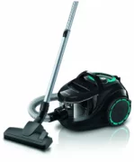 Пылесос Bosch VRBS25X2V0 BGS2HYGRU отзывы владельцев