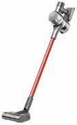 Пылесос Xiaomi Dreame T20 Cordless Vacuum Cleaner отзывы владельцев