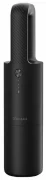 Пылесос Xiaomi CoClean Portable Vacuum Cleaner отзывы владельцев