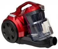 Пылесос Comfort 403 SL отзывы владельцев
