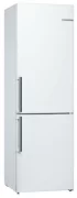 Холодильник Bosch KGV36XW2OR отзывы владельцев