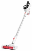 Пылесос Xiaomi Deerma VC40 отзывы владельцев