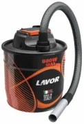 Пылесос Lavor ASHLEY 111 отзывы владельцев