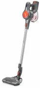 Пылесос ILIFE EASINE H70 отзывы владельцев