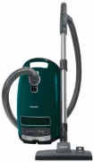 Пылесос Miele SGMA3 Complete C3 Comfort PowerLine отзывы владельцев
