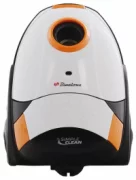 Пылесос Binatone BVC-201W отзывы владельцев