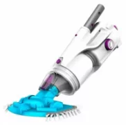 Пылесос Kokido Telsa 30 EV30CBX/21/EU AQ25179 отзывы владельцев