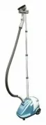 Пароочиститель Comfort NV-328 отзывы владельцев