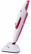 Фото TAKARA SM-318