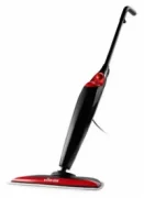 Vileda Стим XXL отзывы