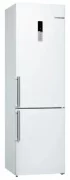 Холодильник Bosch KGE39AW21R отзывы владельцев