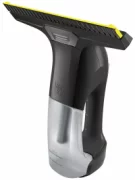 Стеклоочиститель Karcher WV 6 Plus Multi Edition 1.633-514.0 отзывы владельцев