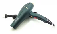 Фен Cronier CR-6699 отзывы владельцев