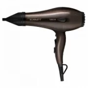 Scarlett SC-HD70I84 отзывы