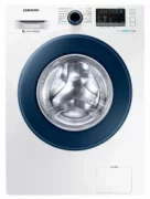 Стиральная машина Samsung WW65J42E02W отзывы владельцев