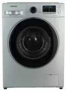 Стиральная машина Samsung WW70J52E0HS отзывы владельцев