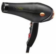 Фен CRONIER CR-6677 отзывы владельцев