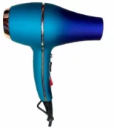 Фен Cronier CR-7711 отзывы владельцев