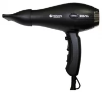 Фен HairWay Storm Ionic А 026 03023 отзывы владельцев