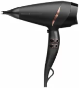 Фен REMINGTON AC7200 отзывы владельцев