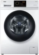 Стиральная машина Haier HW60-12829 отзывы владельцев