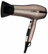 Фен Lira LR 0710 отзывы владельцев