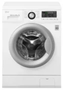 Стиральная машина LG FH-0B8WD7 отзывы владельцев
