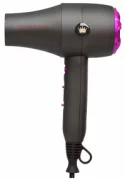 Фен KENWELL DH-130 отзывы владельцев