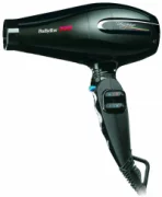 Фен BaBylissPRO BAB6600RE отзывы владельцев
