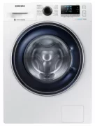 Стиральная машина Samsung WW90J5446FW отзывы владельцев