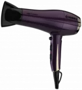 Фен Zauber Z886 TorkMas отзывы владельцев