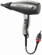 Фен VALERA Power Extreme 2400 Swiss Selection отзывы владельцев