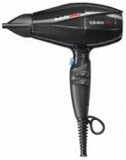 Фен Babyliss Pro Vulcano HQ BAB6980IE отзывы владельцев