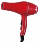 Фен CRONIER CR-7733 отзывы владельцев