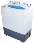RENOVA WS-50PT отзывы