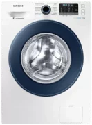 Стиральная машина Samsung WW70J52E02W отзывы владельцев