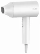 Фен Xiaomi ShowSee Hair Dryer A2 отзывы владельцев