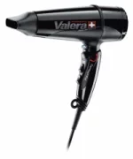 Фен Valera Swiss Light 5400 Fold-Away Ionic TF (SL 5400TF) отзывы владельцев