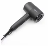 Фен Master Professional MP-314 Scirocco ceramic отзывы владельцев