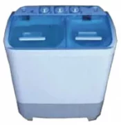 RENOVA WS-40PT отзывы